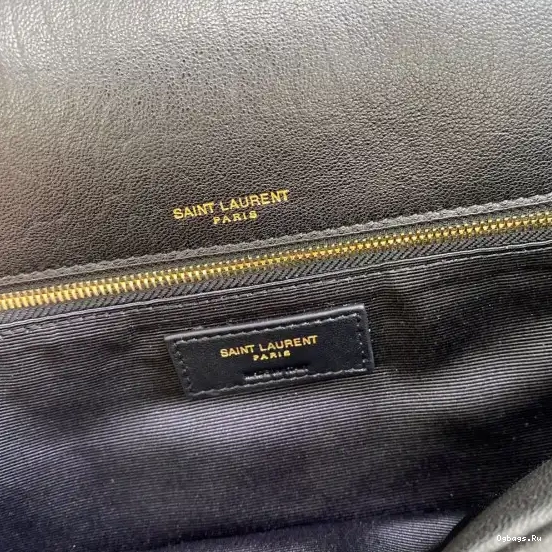 -28*22*12cm YSL CALYPSO 0607